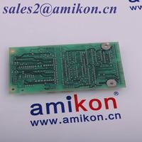 HONEYWELL  51309276-150 SHIPPING AVAILABLE IN STOCK  sales2@amikon.cn